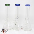 WATER PIPE BEAKER WP1137 1CT